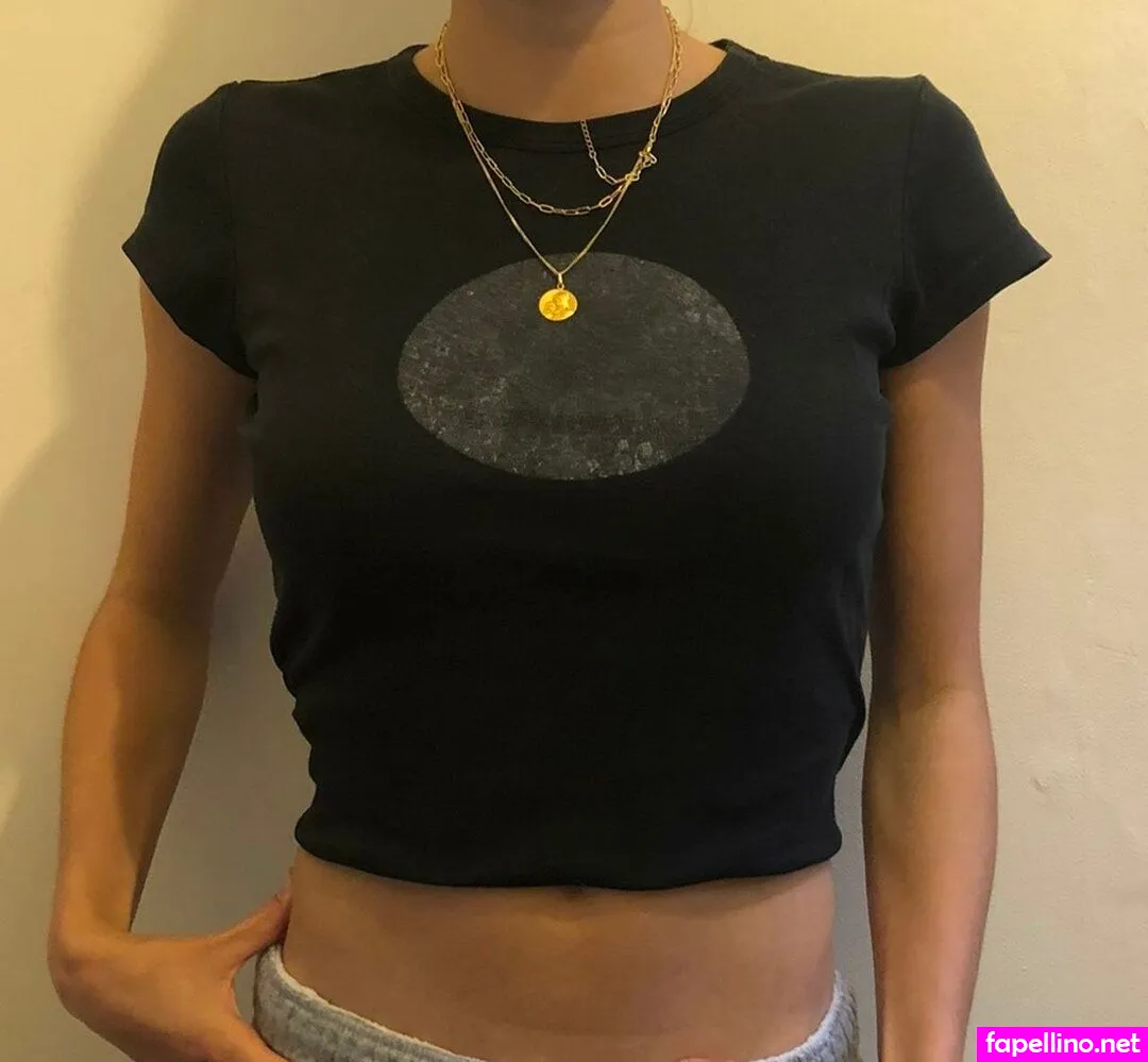 anya.dhesi, https: Nude Leaked OnlyFans Photo #EFJqJNd3Sv