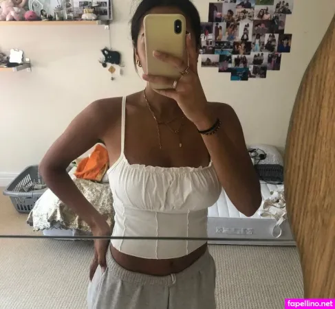 Anya Dhesi OnlyFans Thumbnail #GbvrAQejJN