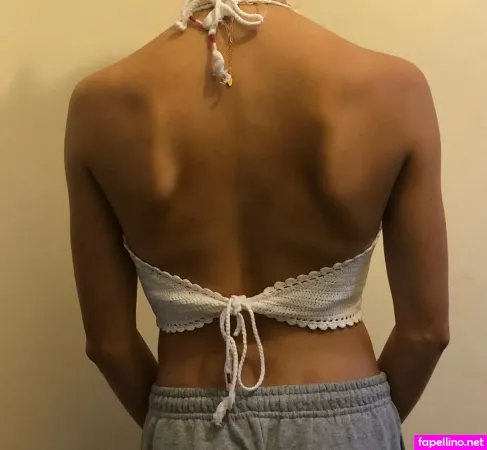 Anya Dhesi OnlyFans Thumbnail #HfoKxvkI3z