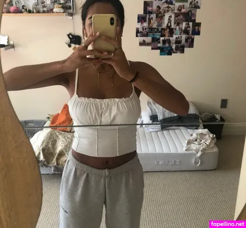Anya Dhesi OnlyFans Thumbnail #JUZ0pzM5yH