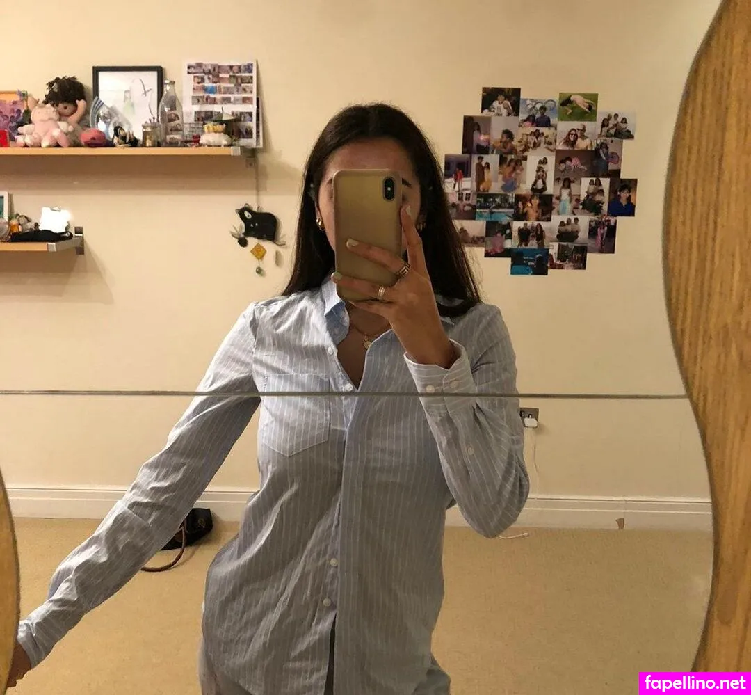 anya.dhesi, https: Nude Leaked OnlyFans Photo #MkbyR3Py4L