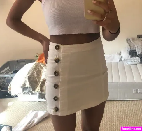 Anya Dhesi OnlyFans Thumbnail #NLuftQVzsp