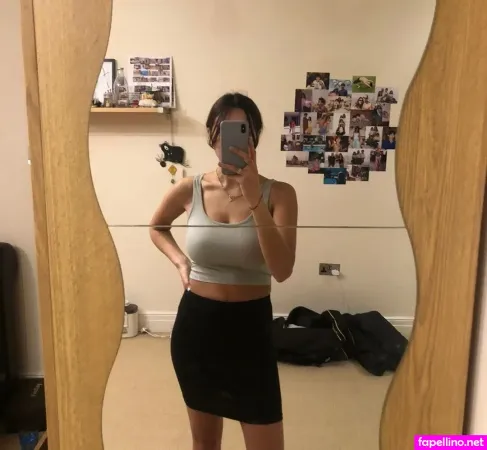 Anya Dhesi OnlyFans Thumbnail #QJbtzGYD5x