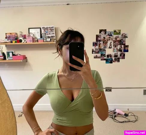 Anya Dhesi OnlyFans Thumbnail #QSmT7lHo4m