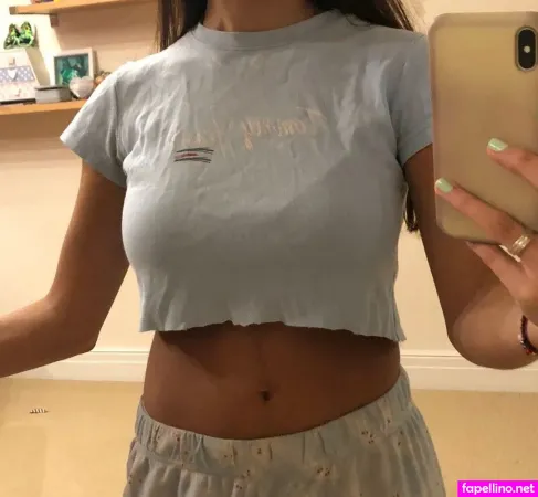 Anya Dhesi OnlyFans Thumbnail #XJe5lPUQ7d