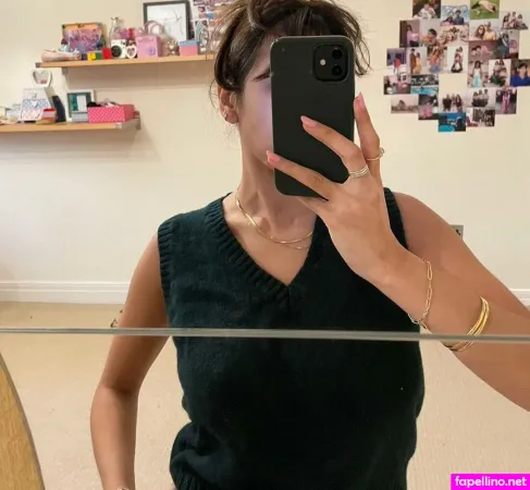 Anya Dhesi OnlyFans Thumbnail #YhXcRUbw1p