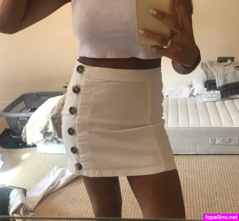 Anya Dhesi OnlyFans Thumbnail #aKvOBNgJLC