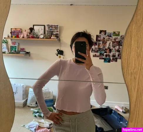 Anya Dhesi OnlyFans Thumbnail #bIPNZjoM1l