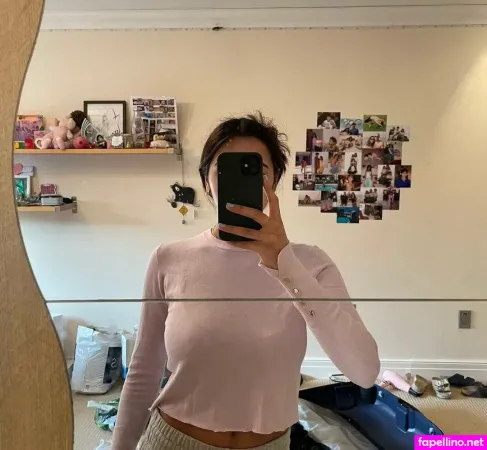 Anya Dhesi OnlyFans Thumbnail #dww4CLMU9w