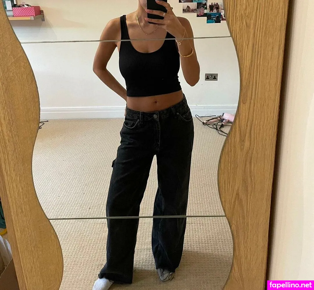 anya.dhesi, https: Nude Leaked OnlyFans Photo #fNm4wVXMbX