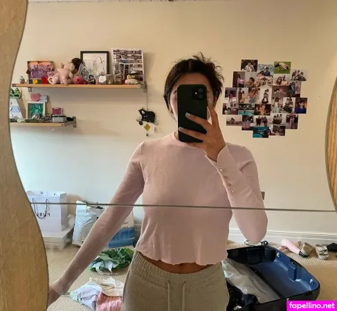 Anya Dhesi OnlyFans Thumbnail #hDJ4SzGLt6