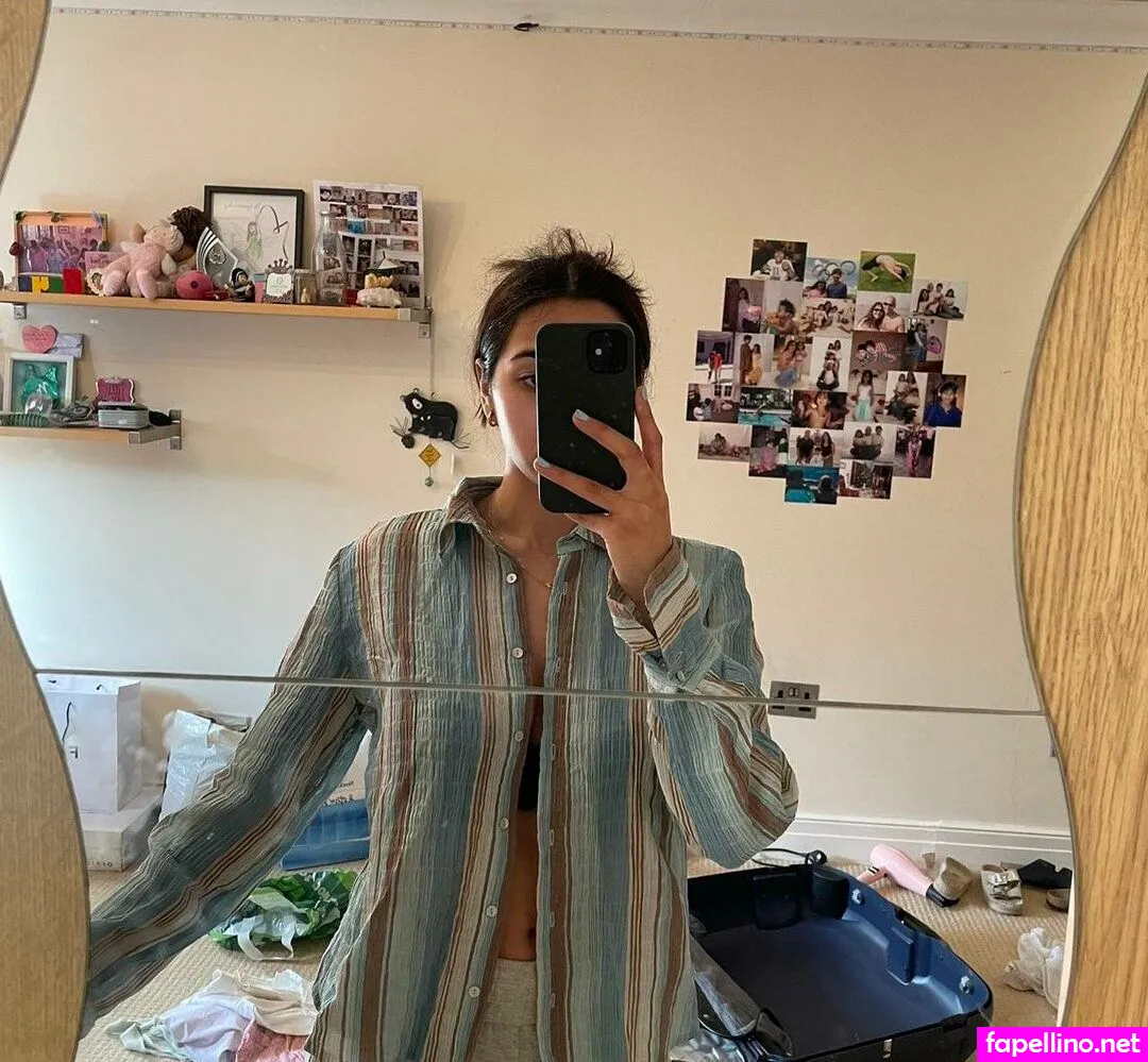 anya.dhesi, https: Nude Leaked OnlyFans Photo #p5TrSPch3S