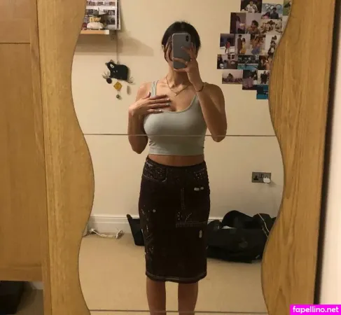 Anya Dhesi OnlyFans Thumbnail #qIHQCQHGVo
