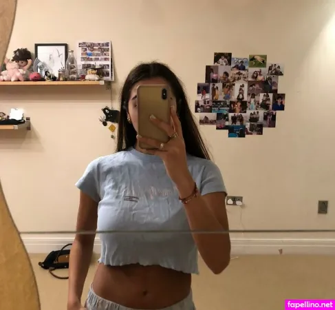 Anya Dhesi OnlyFans Thumbnail #qrA4rz1ckn