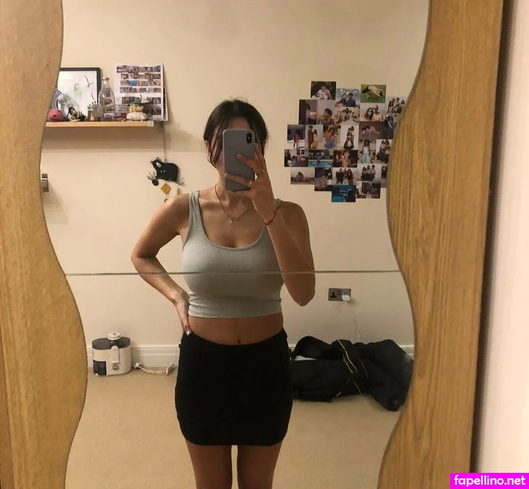 anya.dhesi, https: Nude Leaked OnlyFans Photo #rWYvBDWLne