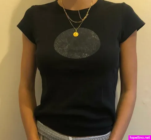 Anya Dhesi OnlyFans Thumbnail #silXV2MjBI