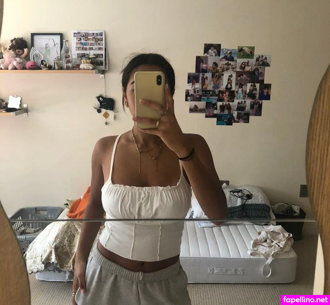 anya.dhesi, https: Nude Leaked OnlyFans Photo #wrOrSFASfJ