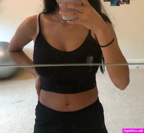 Anya Dhesi OnlyFans Thumbnail #xT4y9qTRZM