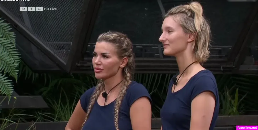 Anya Elsner OnlyFans Thumbnail #0FJWglZSxq