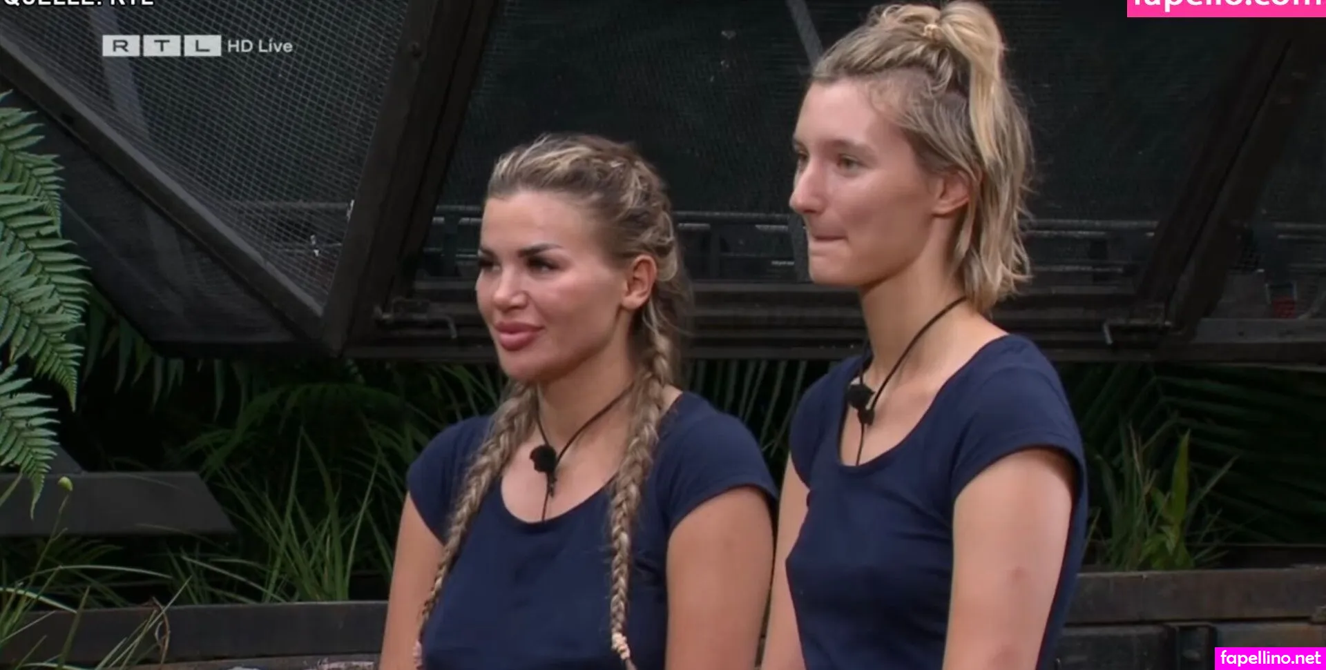 anya.official.gntm2023 Nude Leaked OnlyFans Photo #1bHz3SjZ1w