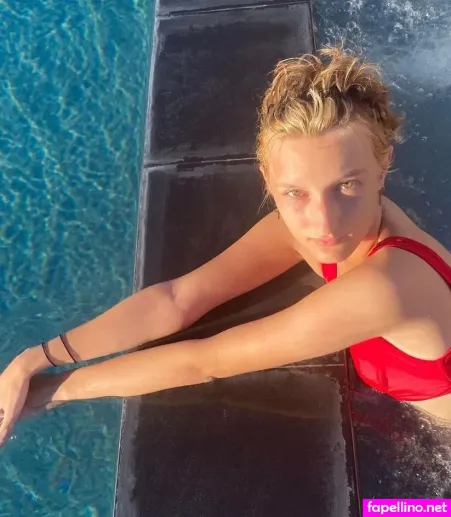 Anya Elsner OnlyFans Thumbnail #DGqjv0p6bK