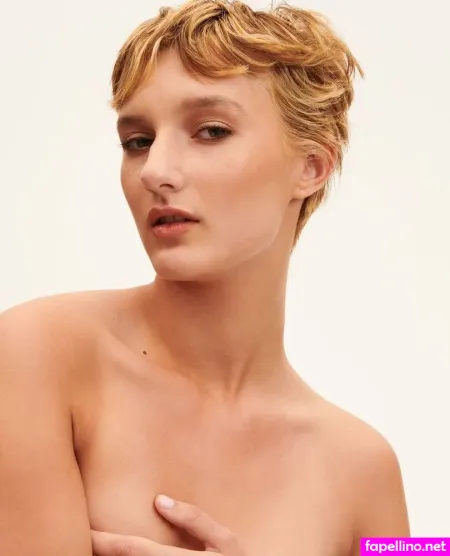 Anya Elsner OnlyFans Thumbnail #HaqikLaEK9