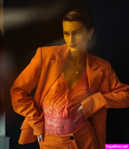 Anya Elsner OnlyFans Thumbnail #K5973rZjfQ