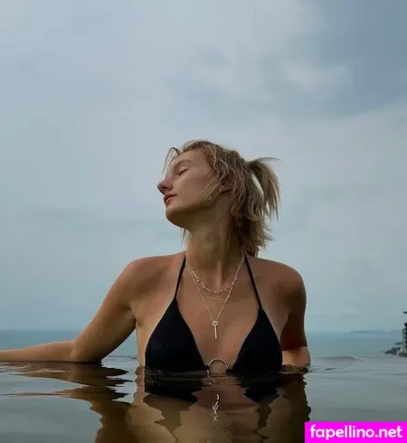 Anya Elsner OnlyFans Thumbnail #njY2DDpmCb