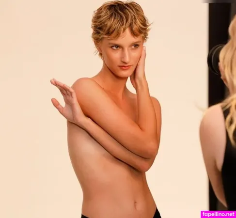 Anya Elsner OnlyFans Thumbnail #qKs0VO0l3r
