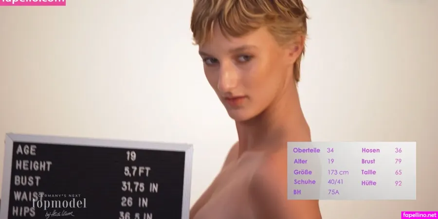 Anya Elsner OnlyFans Thumbnail #ye8kk0HRMn