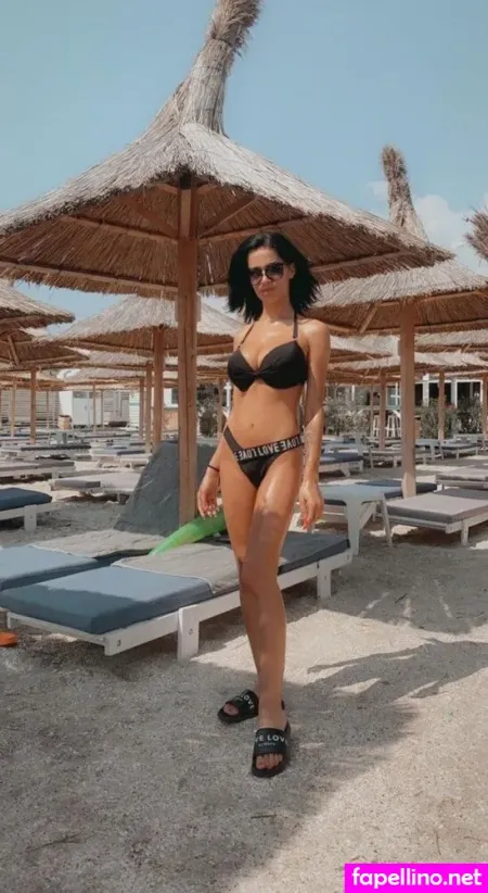 Anya Fox OnlyFans Thumbnail #9GxF2Ojyuh