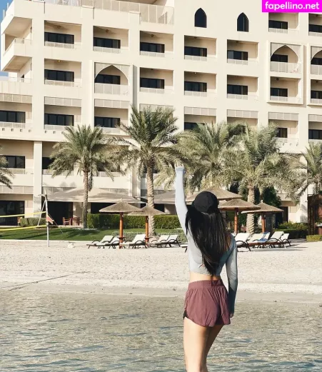Anya Geraldine OnlyFans Thumbnail #05DrCRuS7k