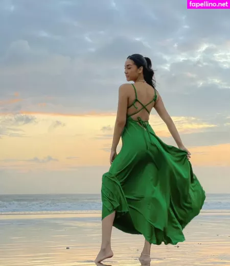 Anya Geraldine OnlyFans Thumbnail #46MyRkJNuC