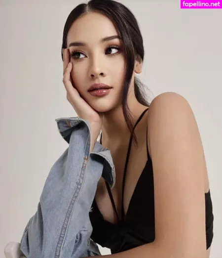 Anya Geraldine OnlyFans Thumbnail #4KShoh4ieK