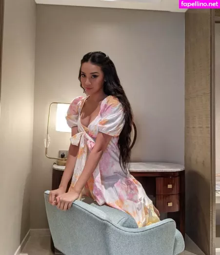 Anya Geraldine OnlyFans Thumbnail #4Nk7L8rCNm