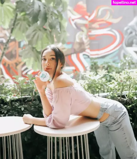 Anya Geraldine OnlyFans Thumbnail #4QYJfF2Ljr