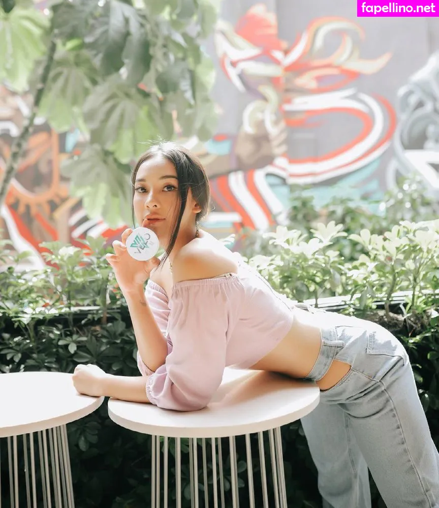 anyageraldine, anyaselalubenar Nude Leaked OnlyFans Photo #4QYJfF2Ljr