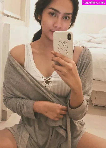 Anya Geraldine OnlyFans Thumbnail #6QpyWcj76D