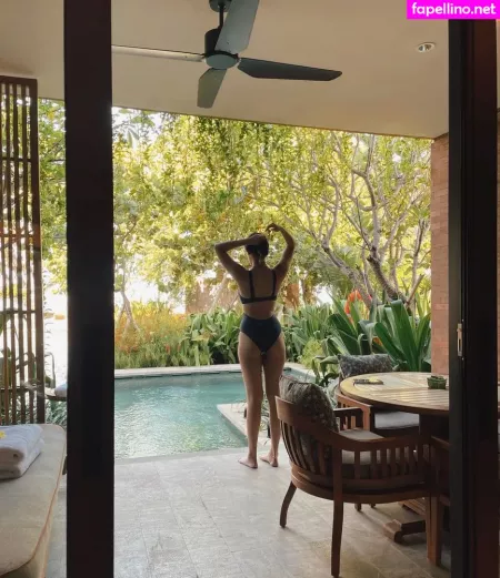 Anya Geraldine OnlyFans Thumbnail #73hvONsSLA