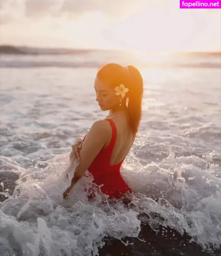 Anya Geraldine OnlyFans Thumbnail #798dOrd3Kv