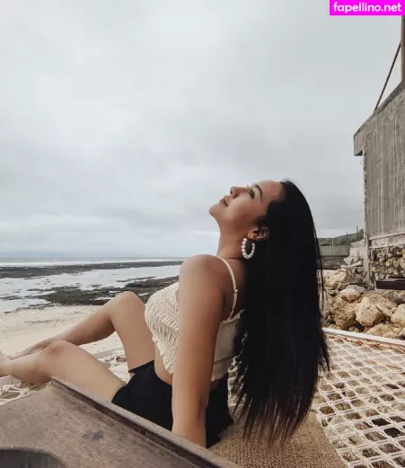 Anya Geraldine OnlyFans Thumbnail #7aYxP9QPpC