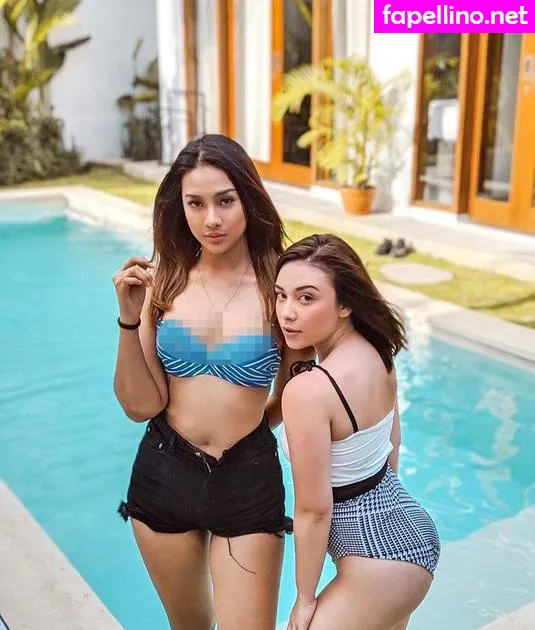 anyageraldine, anyaselalubenar Nude Leaked OnlyFans Photo #9MXysRaKi5