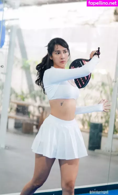 Anya Geraldine OnlyFans Thumbnail #A9LWkURzeo