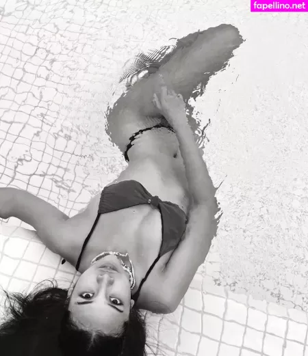 Anya Geraldine OnlyFans Thumbnail #Acs2P19QFl