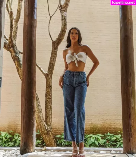 Anya Geraldine OnlyFans Thumbnail #ArwtvqmXOH