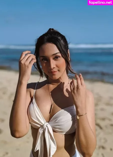 Anya Geraldine OnlyFans Thumbnail #BCK4q1mZ8p
