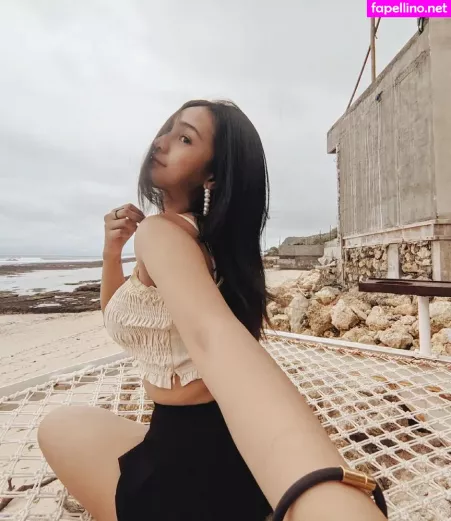 Anya Geraldine OnlyFans Thumbnail #BcZigvvpU7