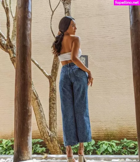 Anya Geraldine OnlyFans Thumbnail #Ck2xJe5oxI