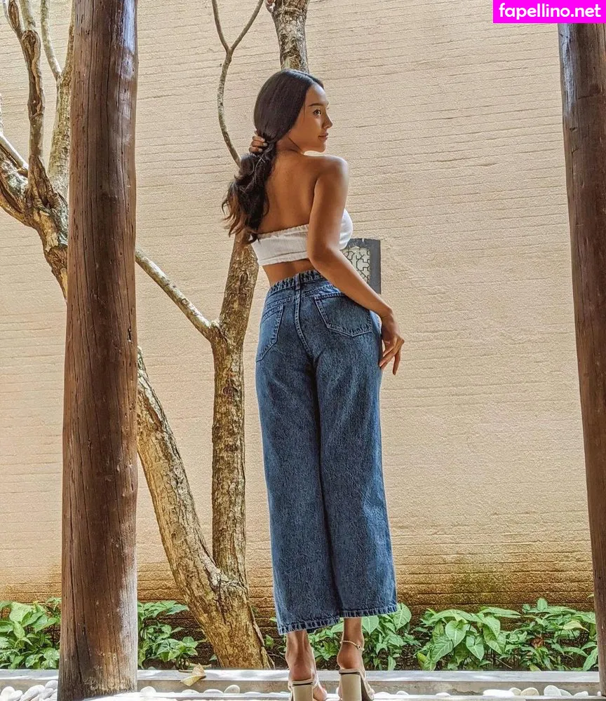 anyageraldine, anyaselalubenar Nude Leaked OnlyFans Photo #Ck2xJe5oxI