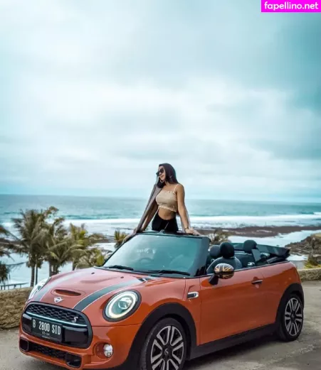 Anya Geraldine OnlyFans Thumbnail #DD8XRjUwOB
